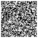 QR code with Perrylake Nursery contacts