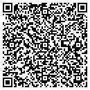 QR code with Lurie & Fried contacts