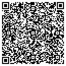 QR code with Tellog Systems Inc contacts