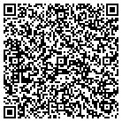 QR code with Jack-All Games Entertainment contacts