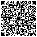 QR code with Fricker's Restaurant contacts
