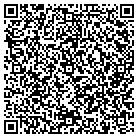 QR code with Immanuel Presbyterian Church contacts