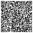 QR code with Lme Gallery Inc contacts