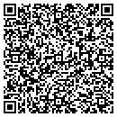 QR code with Neil Myers contacts