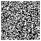 QR code with South-Western Alternative Nght contacts