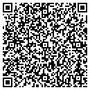 QR code with T J Cycle Ltd contacts