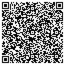 QR code with Bob Fox contacts