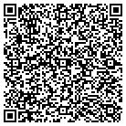 QR code with House Cleaning Internationals contacts