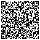 QR code with Paul Rinker contacts