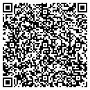 QR code with Buda Precision Inc contacts