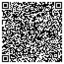 QR code with Checker's 2 contacts