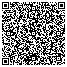QR code with Synthetic Stucco Corporation contacts