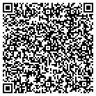 QR code with James Baytos Carpentry contacts