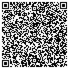 QR code with Tall Timber Apartments contacts