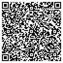 QR code with Sign Pro of Canton contacts