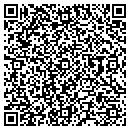 QR code with Tammy Bozick contacts
