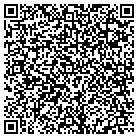 QR code with Pira Tech Electronics & Repair contacts