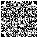QR code with Noble Learning Center contacts