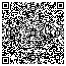 QR code with Akron Area Patrol contacts