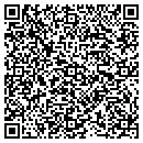 QR code with Thomas Brackbill contacts