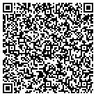 QR code with Professional Anesthesia Service contacts