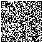 QR code with Alamin Khosrow & Tavangar J contacts