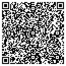 QR code with Remax Achievers contacts