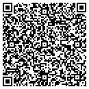 QR code with Michael's Bakery contacts
