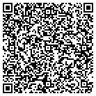 QR code with Divarco & Associates contacts