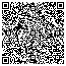 QR code with Stroh Contracting Co contacts