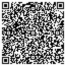 QR code with Thomas Drive Through contacts