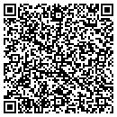 QR code with Imagination Project contacts