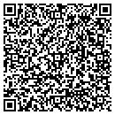 QR code with Loose Moose Cafe The contacts
