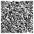 QR code with Page's Body Shop Inc contacts