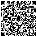QR code with Apt Construction contacts
