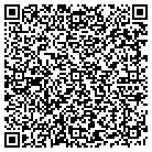 QR code with L 3 Communications contacts