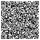 QR code with Gilda's Design & Tailoring contacts