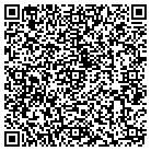 QR code with Muhlberger Sanitation contacts