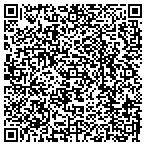 QR code with Montgomery Cnty Veteran's Service contacts