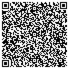 QR code with Comfort Heating Cooling contacts