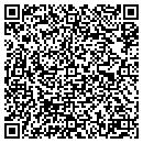 QR code with Skytech Wireless contacts