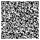 QR code with Spencer Gifts 079 contacts