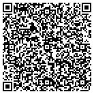 QR code with Patterned Con of Cincinnati contacts