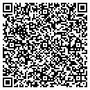 QR code with Helton Masonry contacts