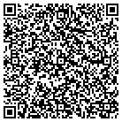 QR code with Open Pit Bar-B-Que Inc contacts