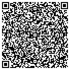QR code with Lindsays Landscaping & Design contacts