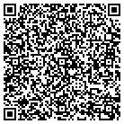 QR code with Top Notch Home Improvements contacts