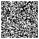 QR code with Bryan Maxey contacts
