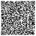 QR code with Whitehurst Associates contacts