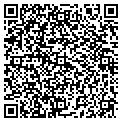 QR code with Marsh contacts